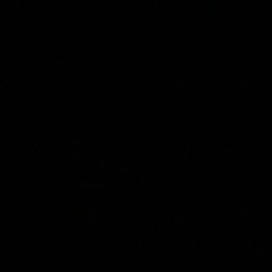 Meet your Posher, Ricky